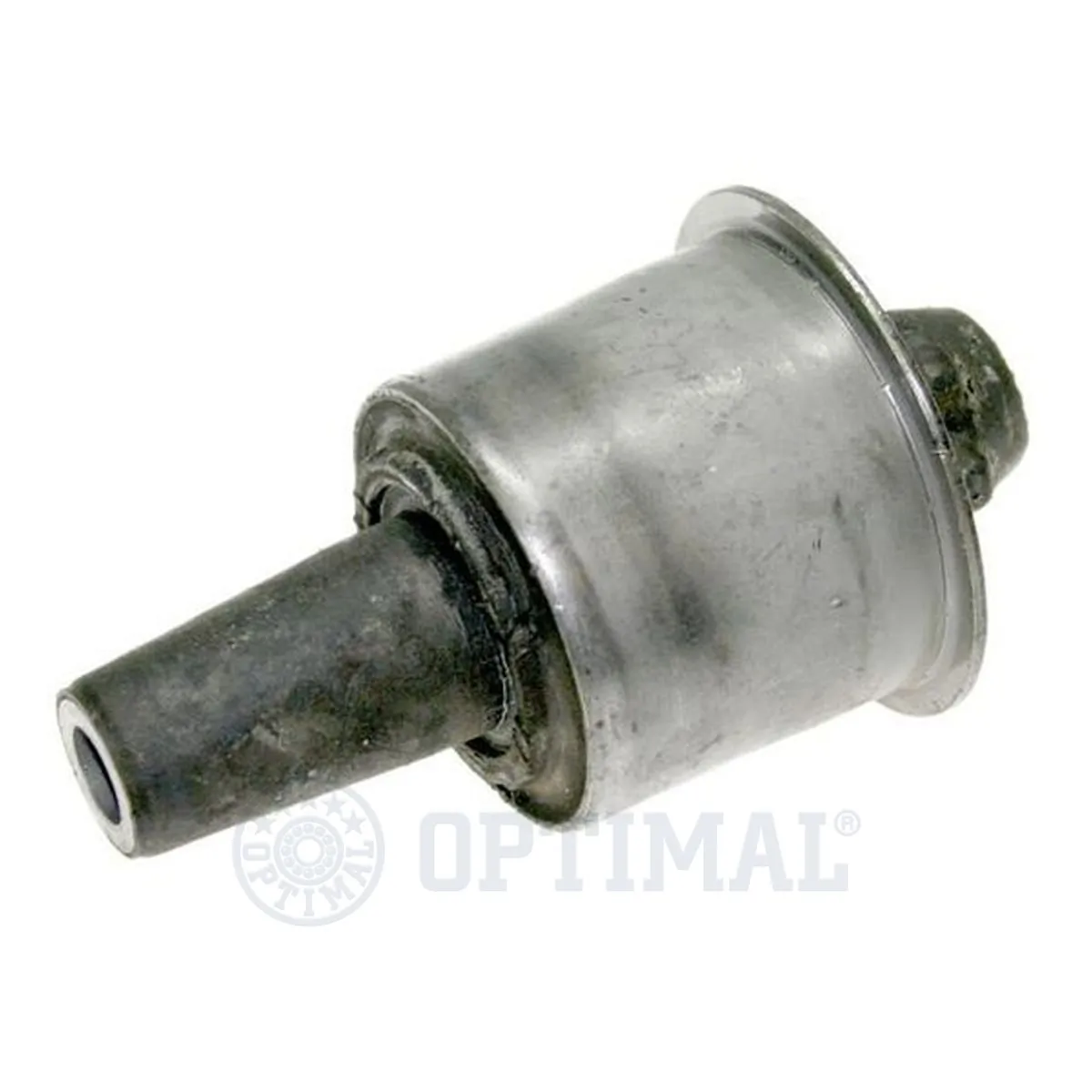 Mounting, control/trailing arm F8-6814