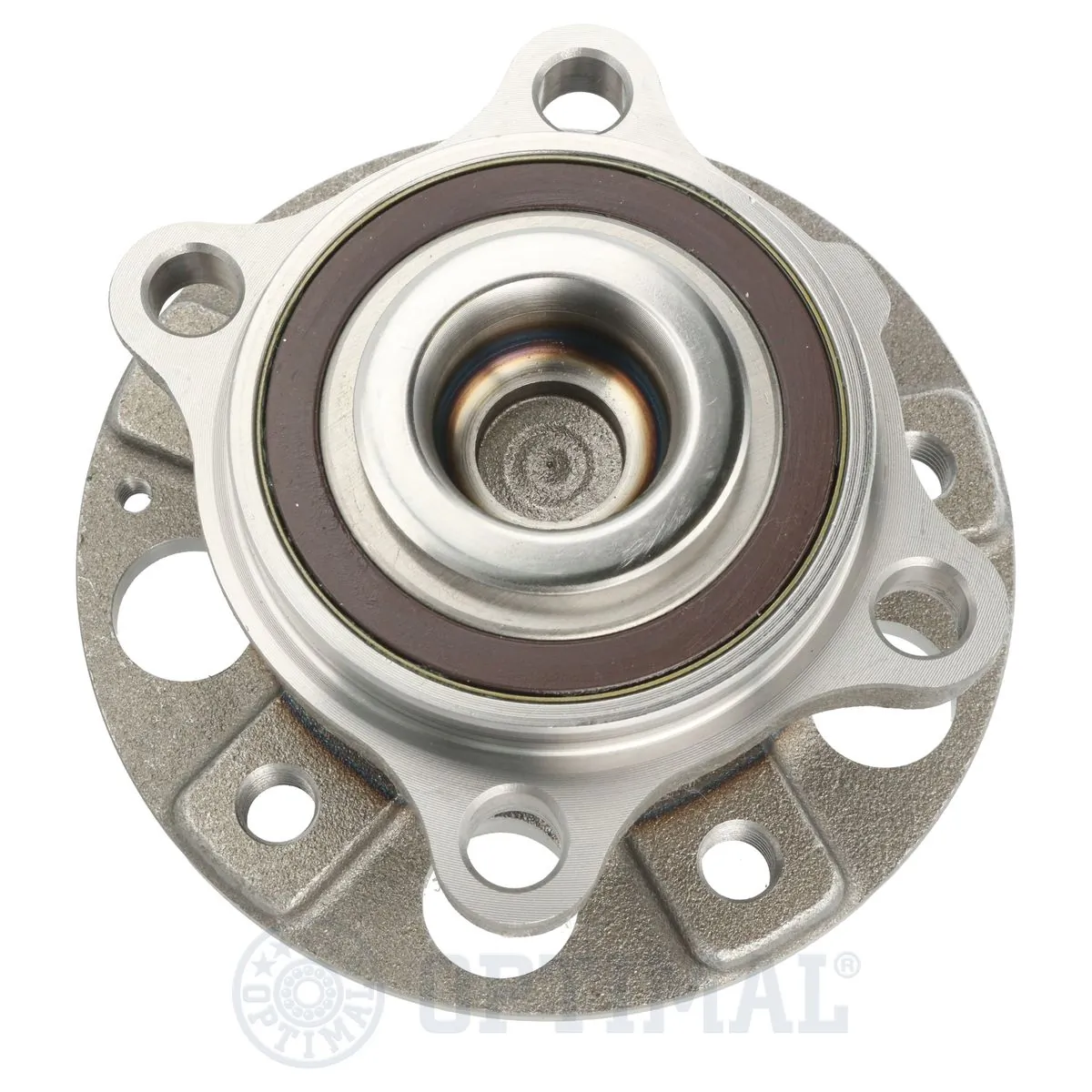 OPTIMAL 922773 Wheel Bearing Kit