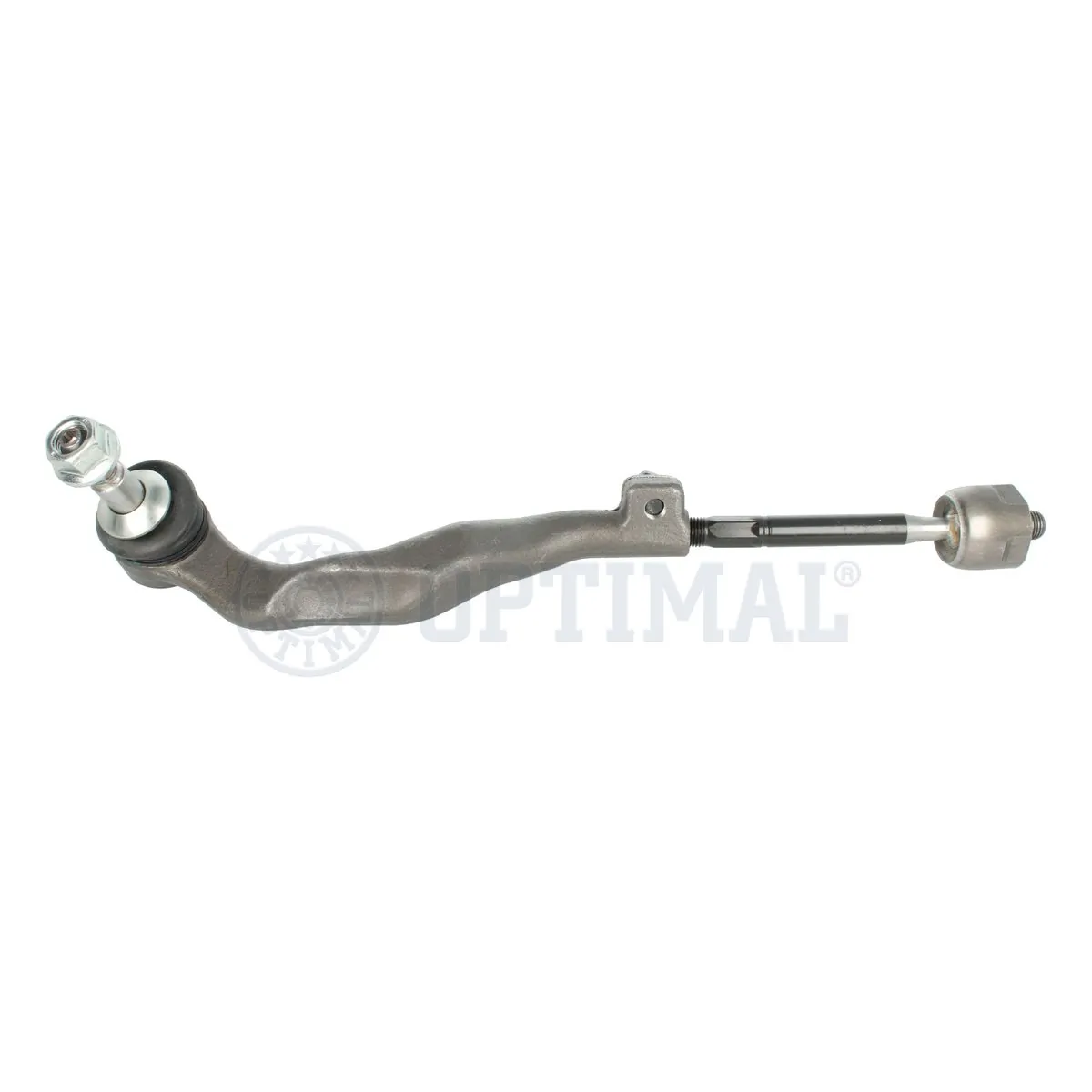 Tie Rod G0-2021