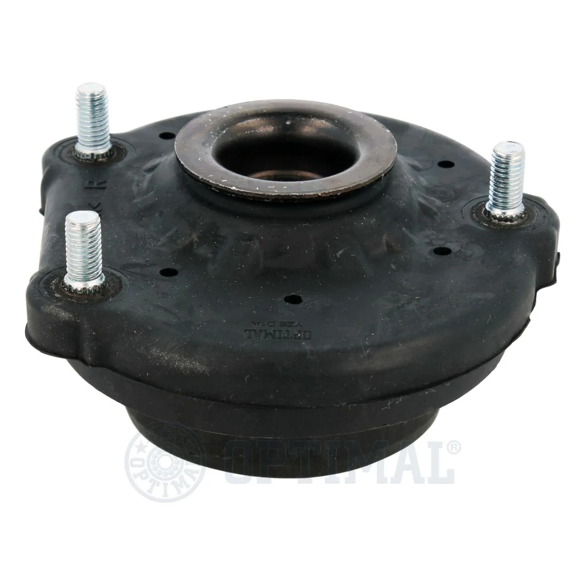 Suspension Strut Support Mount F8-8248