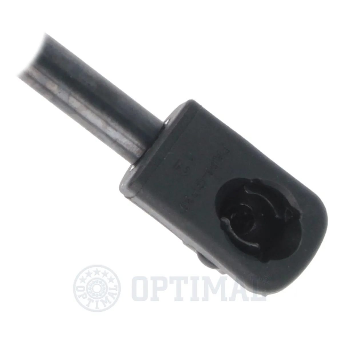 Gas Spring, rear window AG-50021