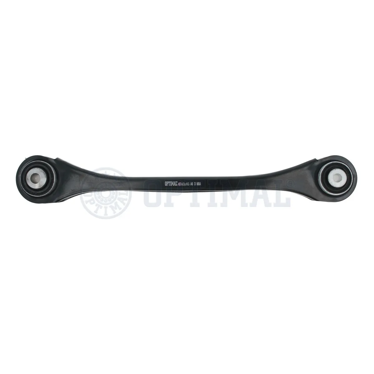 Control/Trailing Arm, wheel suspension G5-2058