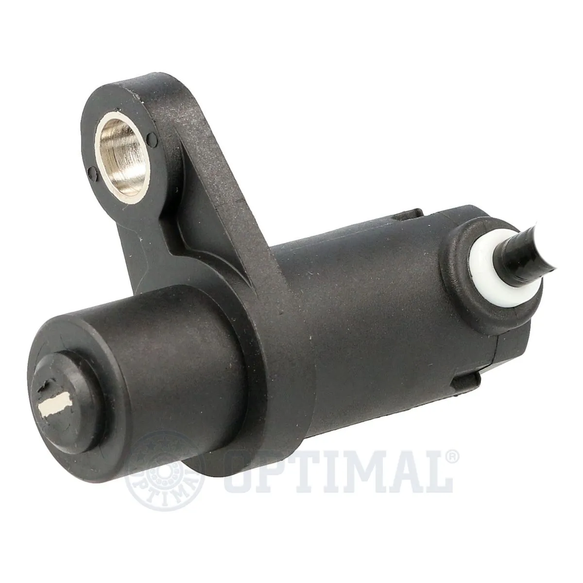 Sensor, revoluciones de la rueda 06-S682