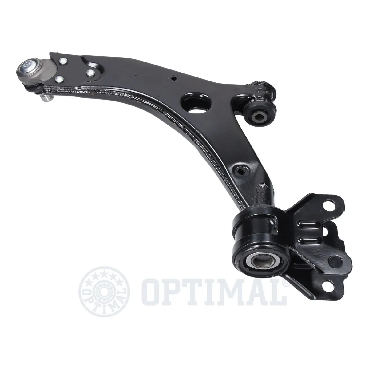 ATE 24.3727-0330.2 Cable Pull, parking brake