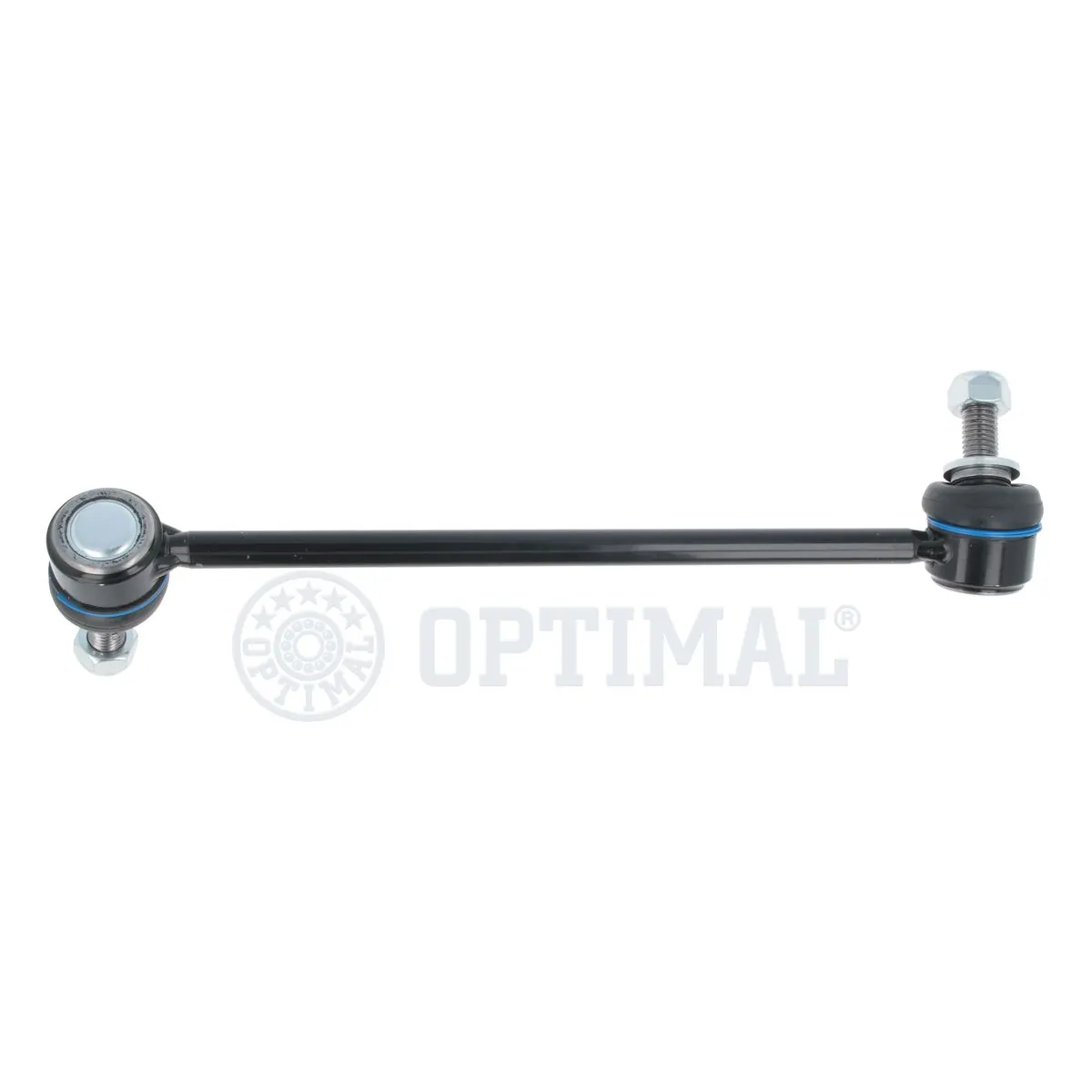 Link/Coupling Rod, stabiliser bar G7-2055