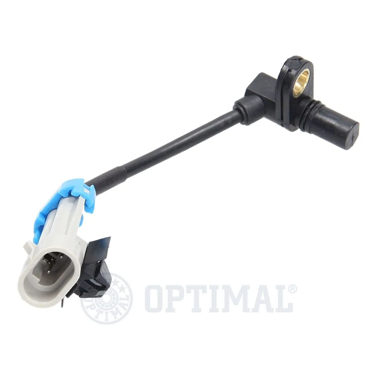 Sensor, wheel speed 06-S412