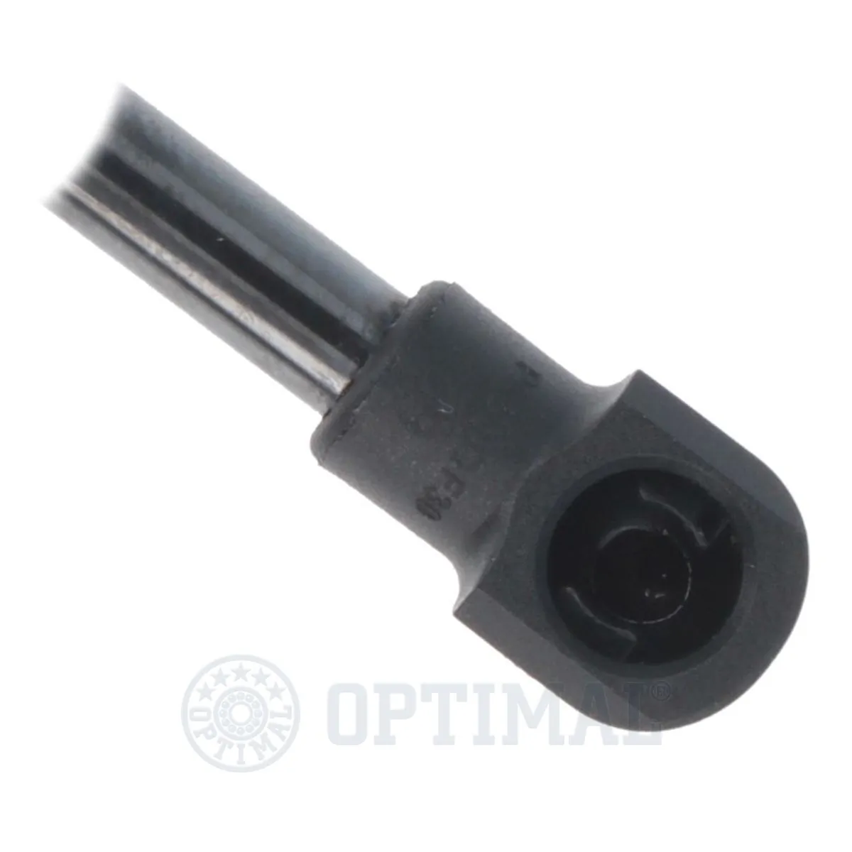 OPTIMAL AG-51134 Gas Spring, boot/cargo area