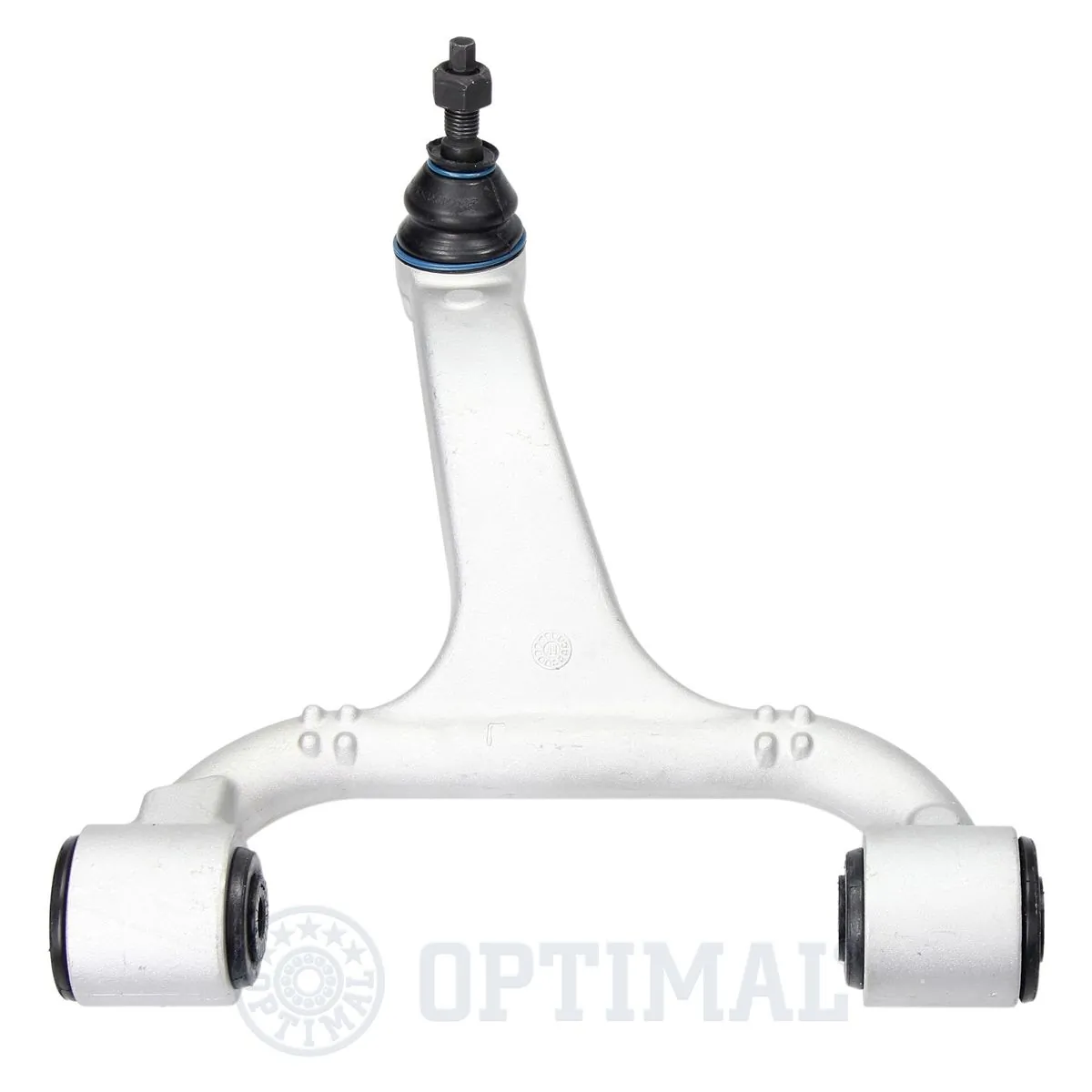 OPTIMAL G6-962 Control/Trailing Arm, wheel suspension