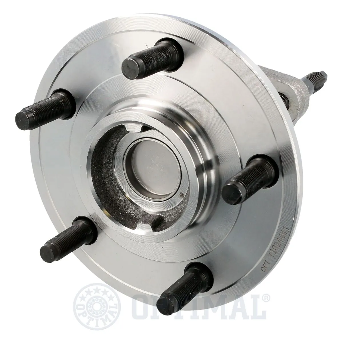 Wheel Bearing Kit 992739