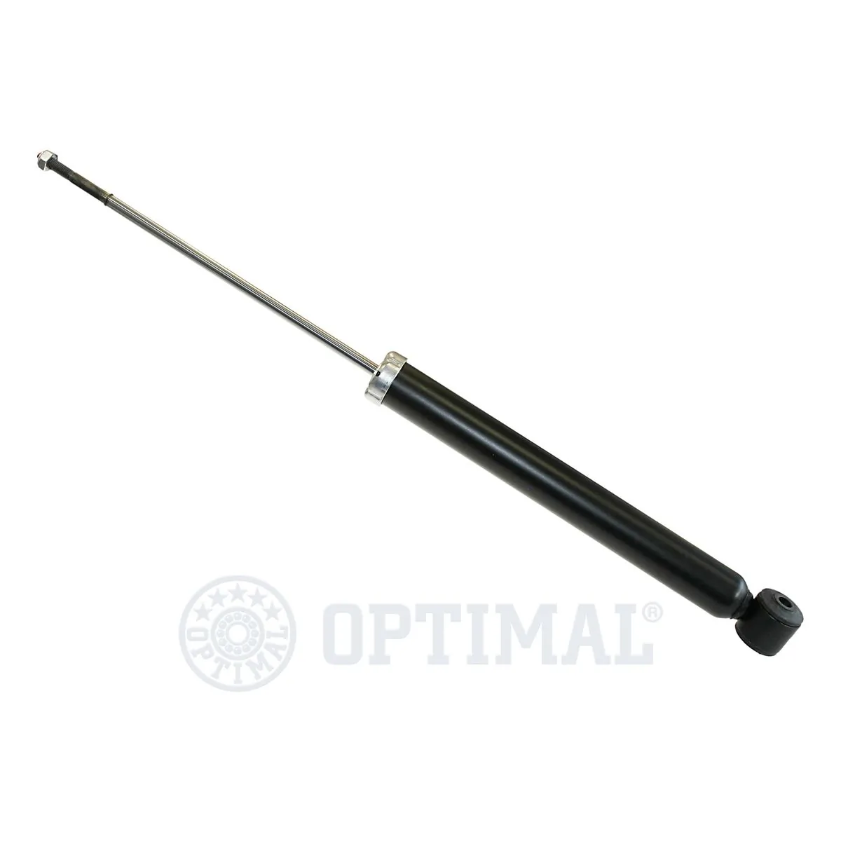OPTIMAL A-3750G Shock Absorber