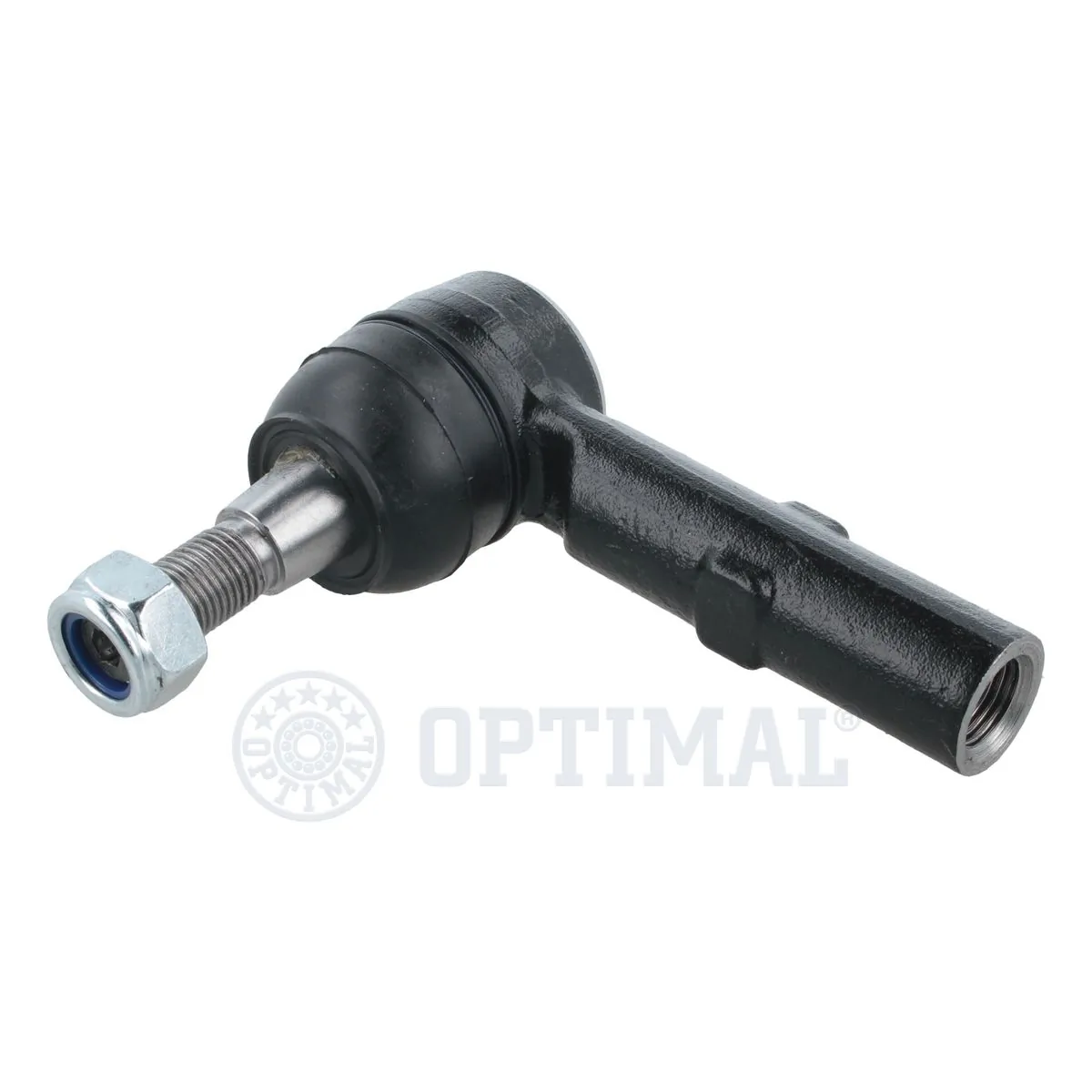 OPTIMAL Наконечник поперечной рулевой тяги G12082