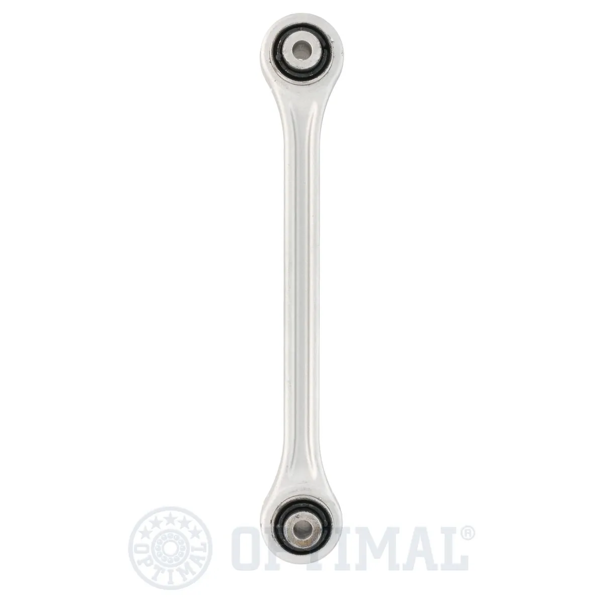 Control/Trailing Arm, wheel suspension G5-1098