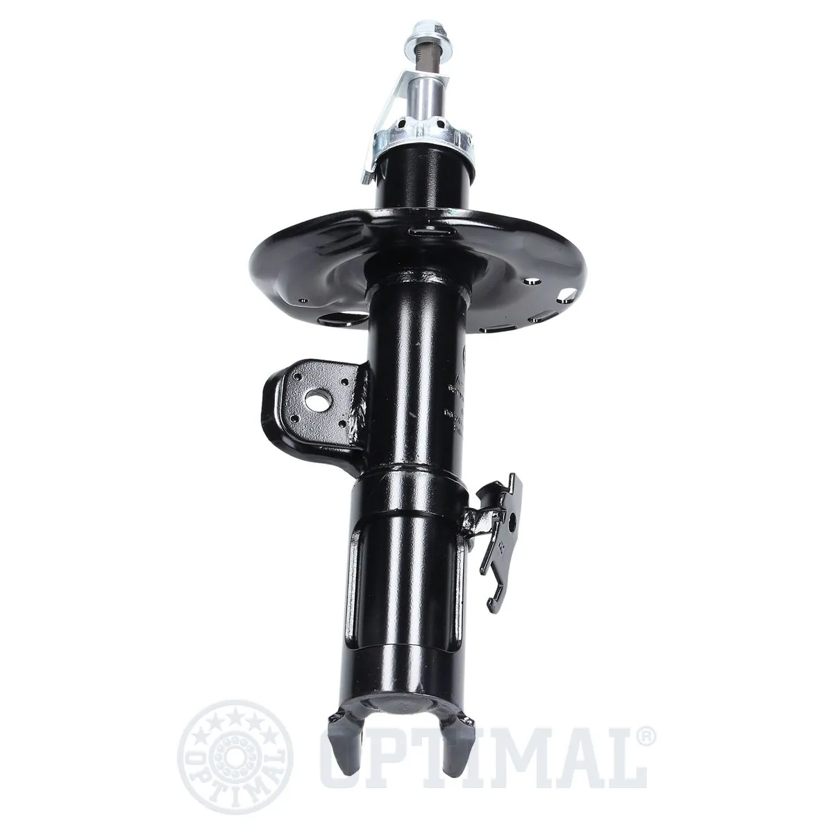 Shock Absorber A-3641GR