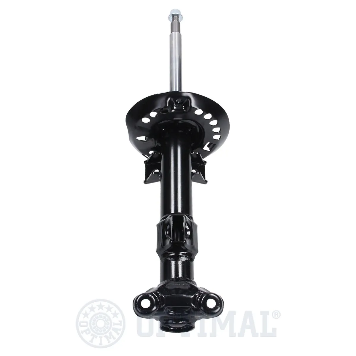 Shock Absorber A-1401G