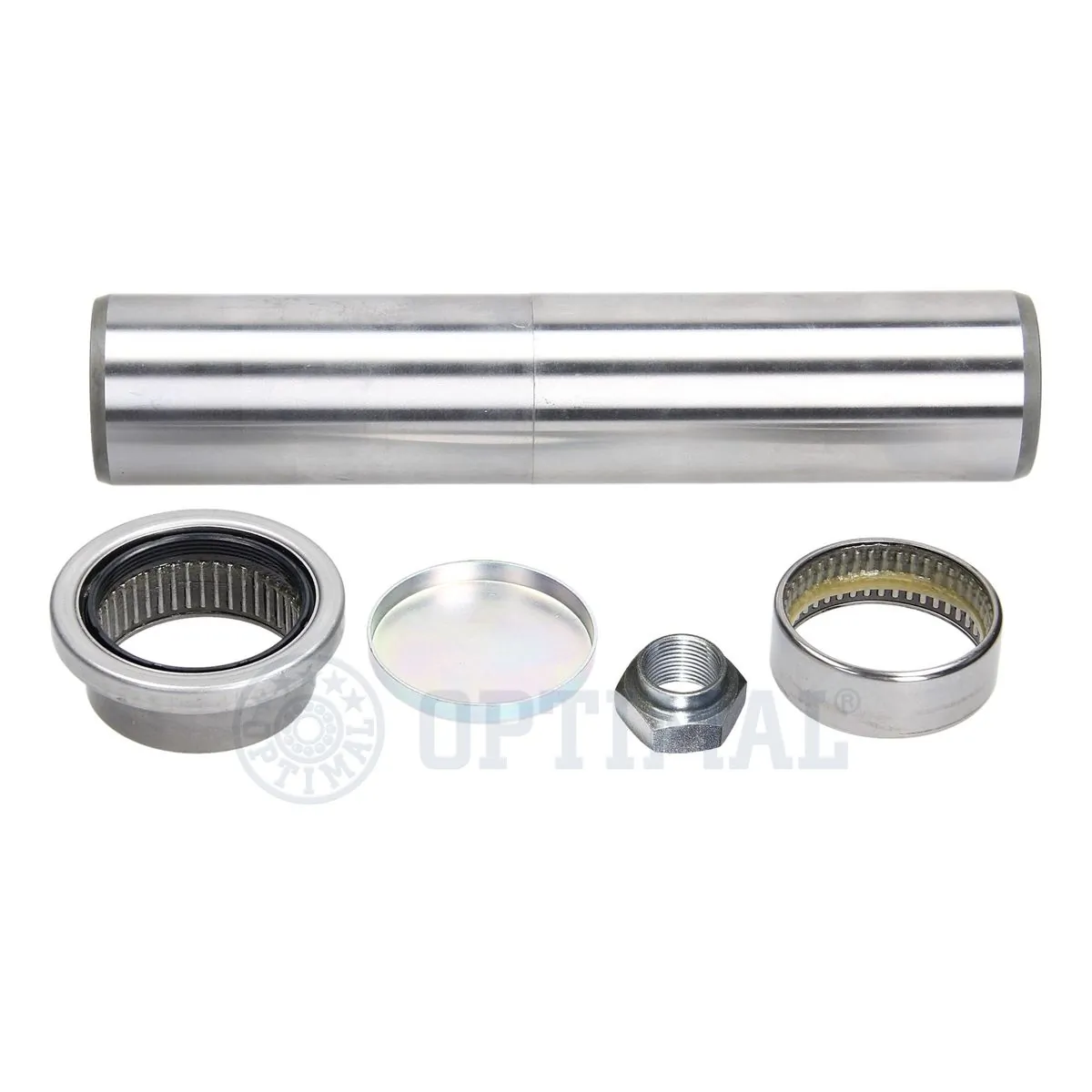 OPTIMAL G8-197 Repair Kit, wheel suspension