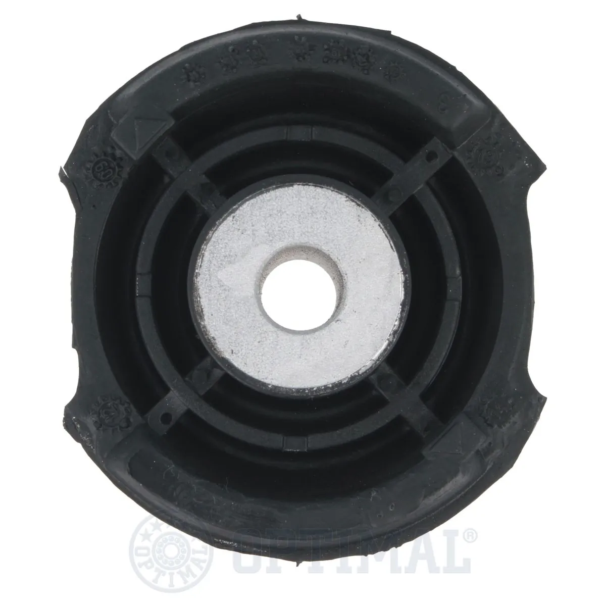 车桥托架 F8-5318