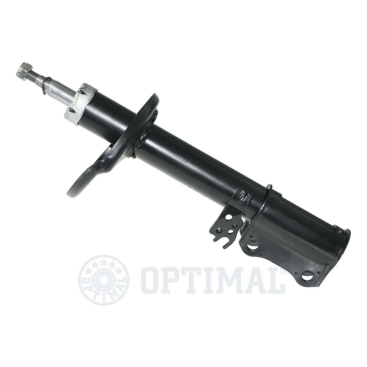 Shock Absorber A-3231GR