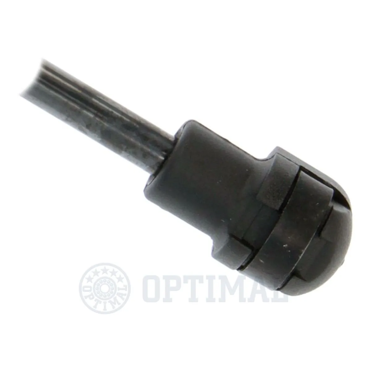 Gas Spring, boot/cargo area AG-52314