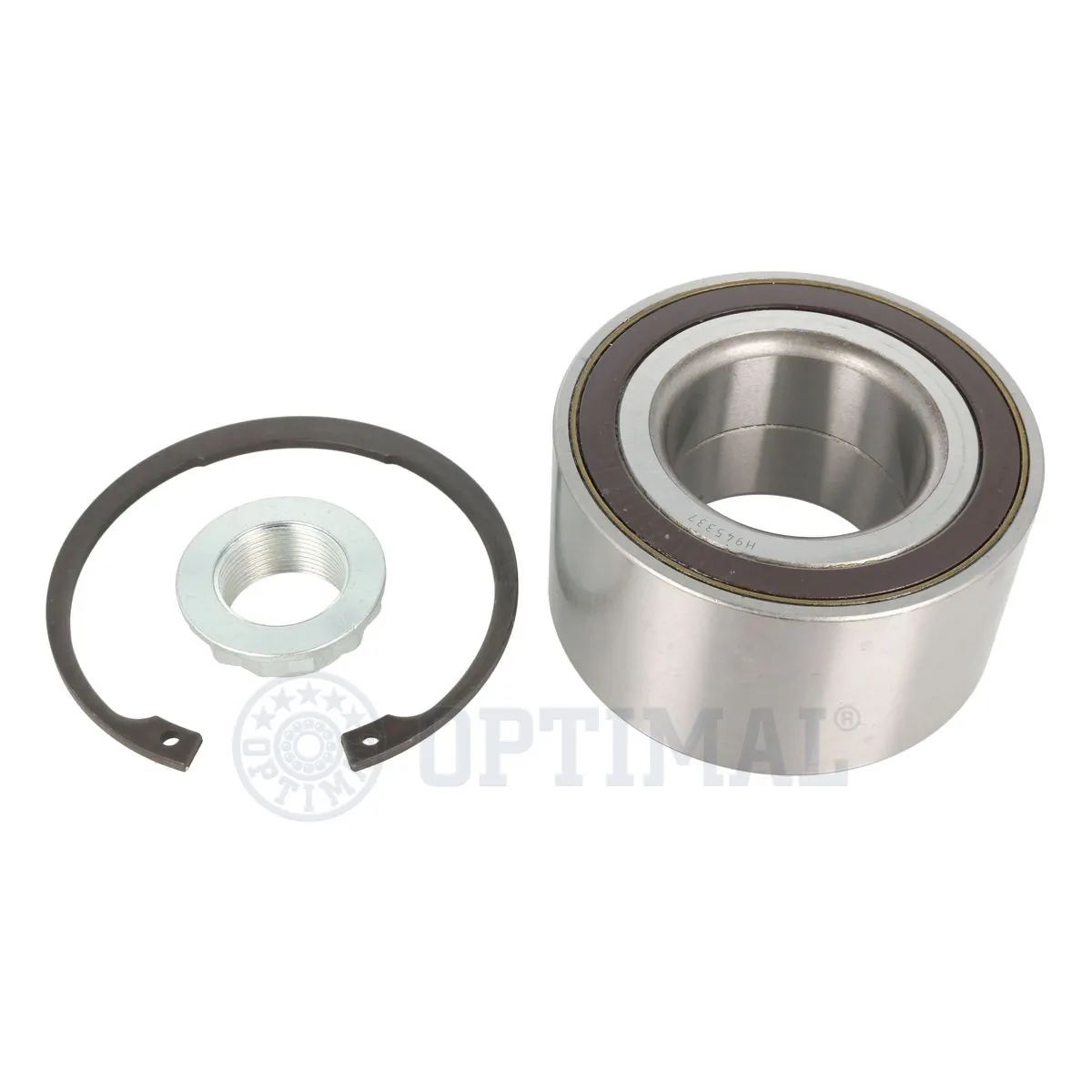 Wheel Bearing Kit 880700