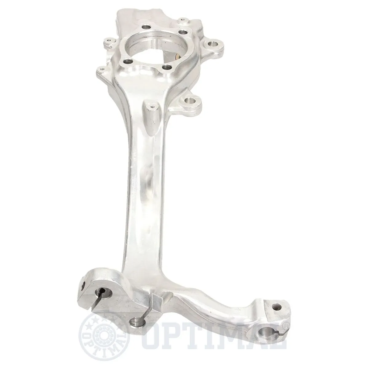 OPTIMAL KN-101516-01-R Steering Knuckle, wheel suspension