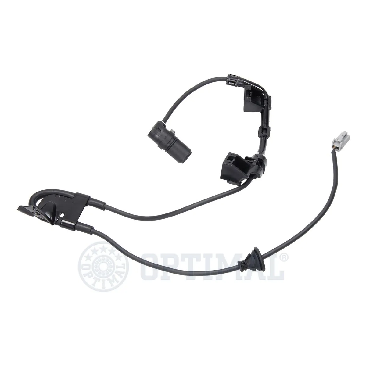 Sensor, wheel speed 06-S379