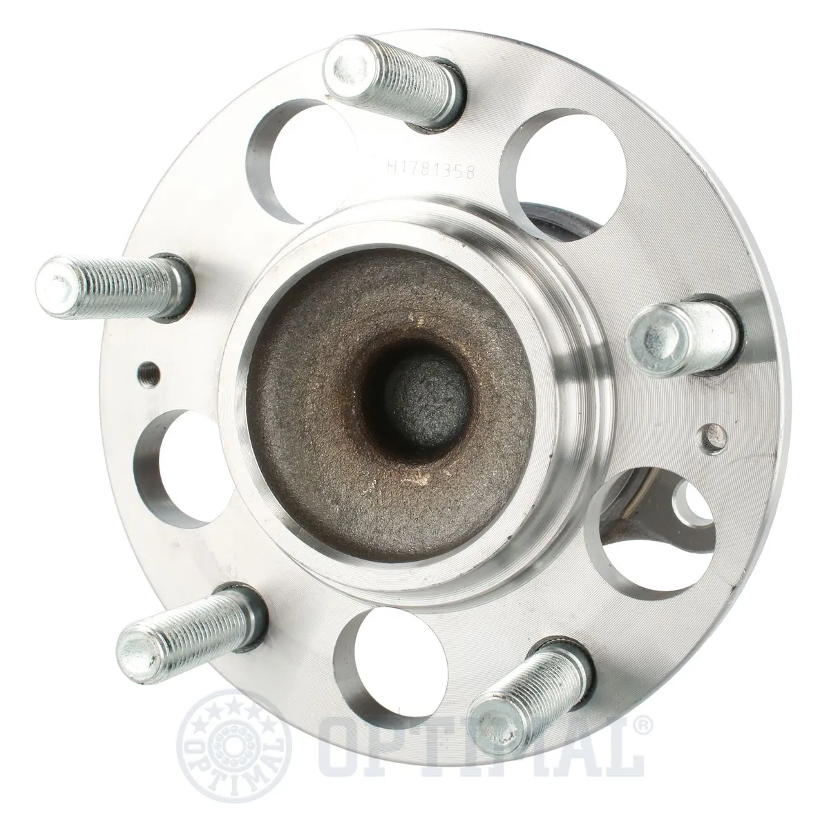 轮毂轴承组件 922332