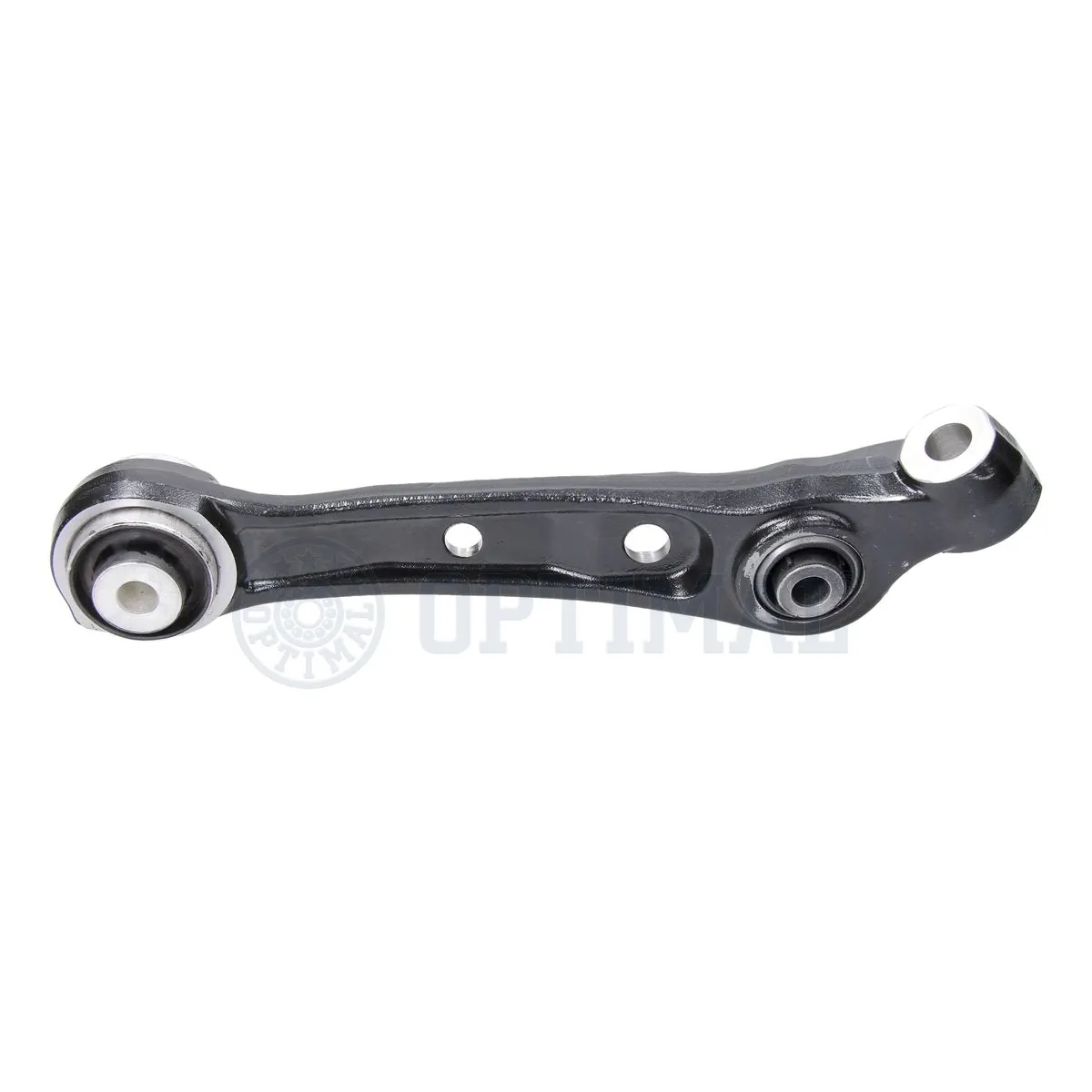 Control/Trailing Arm, wheel suspension G5-857