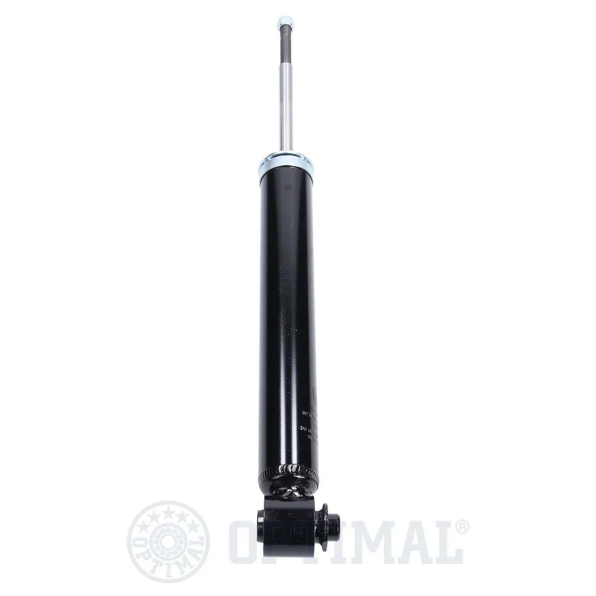 Shock Absorber A-3411G