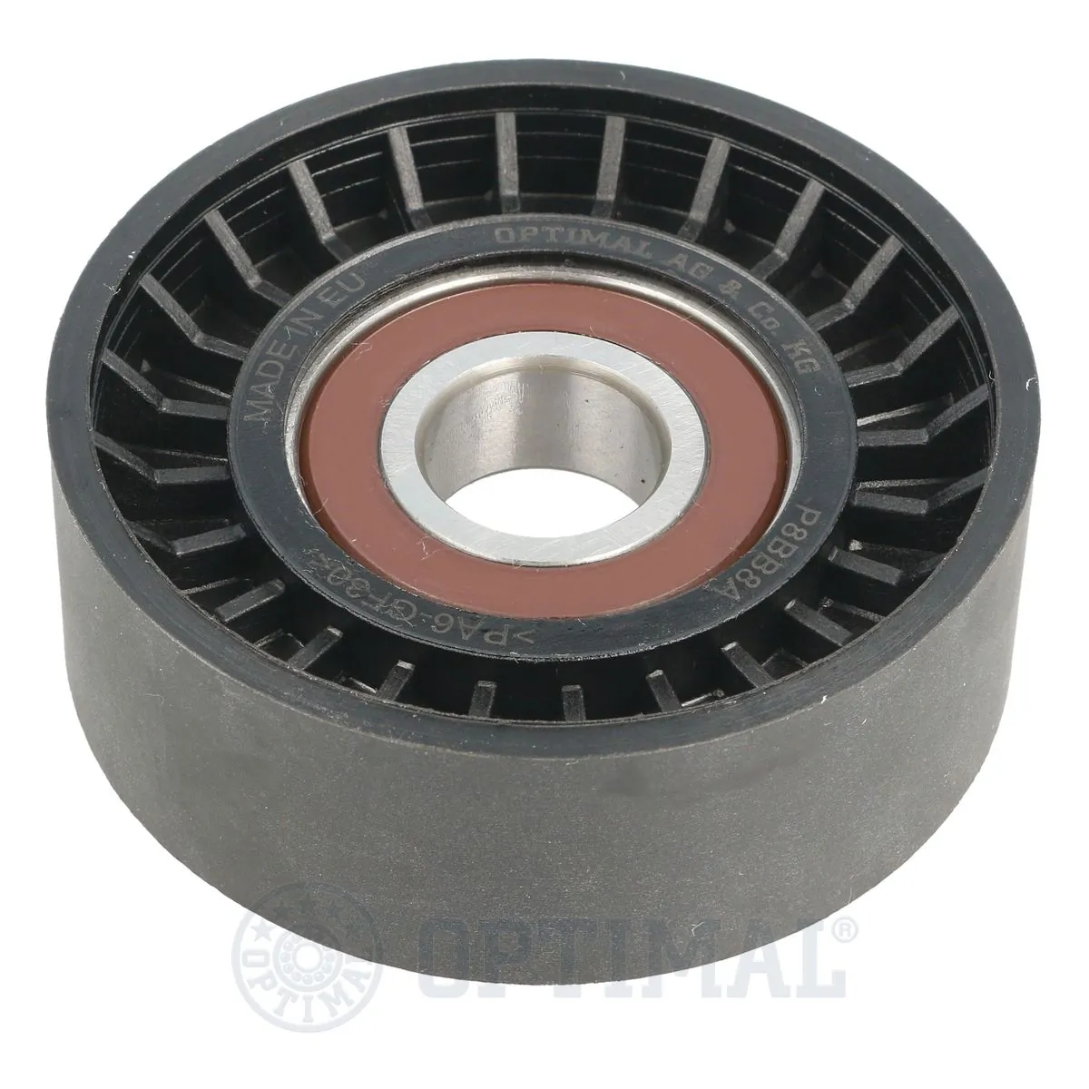 텐션풀리, V-벨트 프레임 0-N1534S