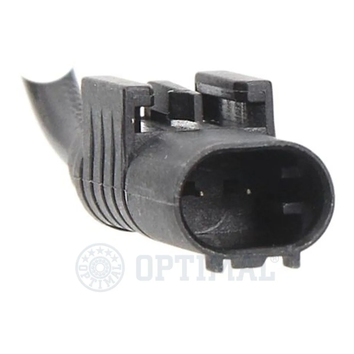 Sensor, wheel speed 06-S104