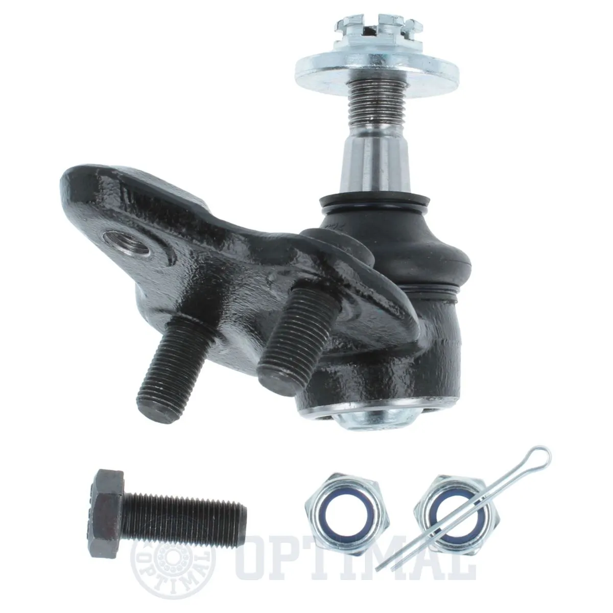 OPTIMAL G3-2018S Ball Joint