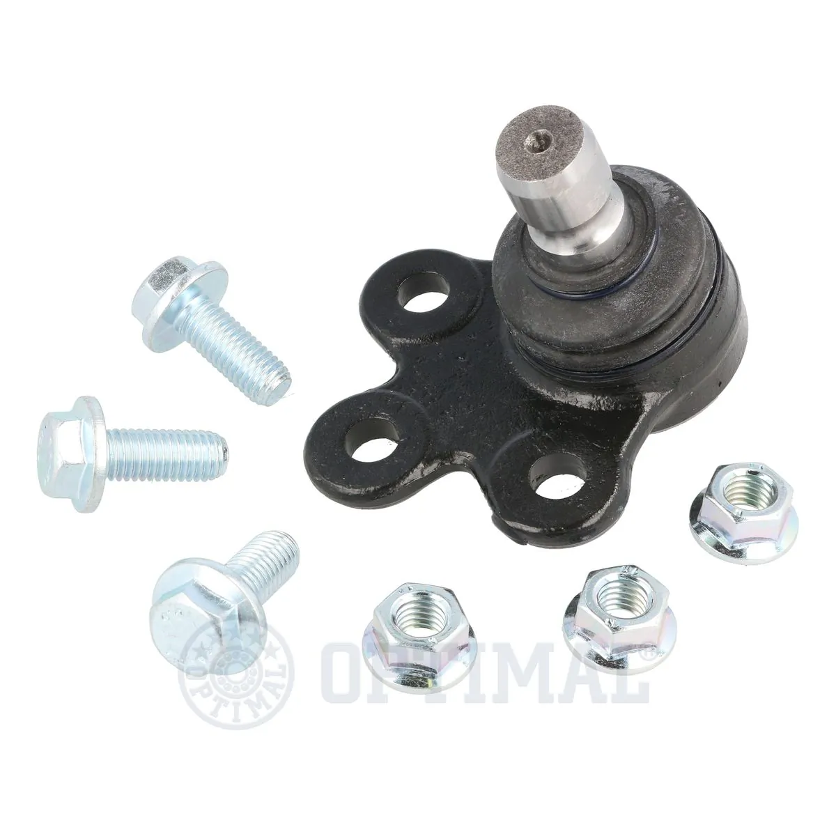 Ball Joint G3-1116S