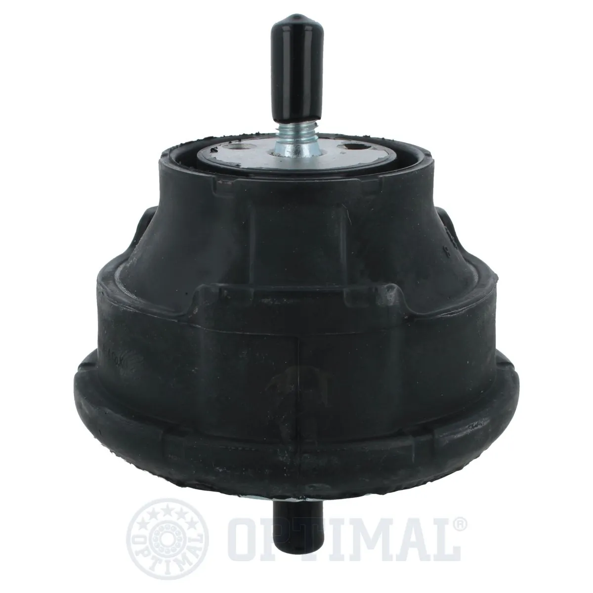 Mounting, engine F8-5422