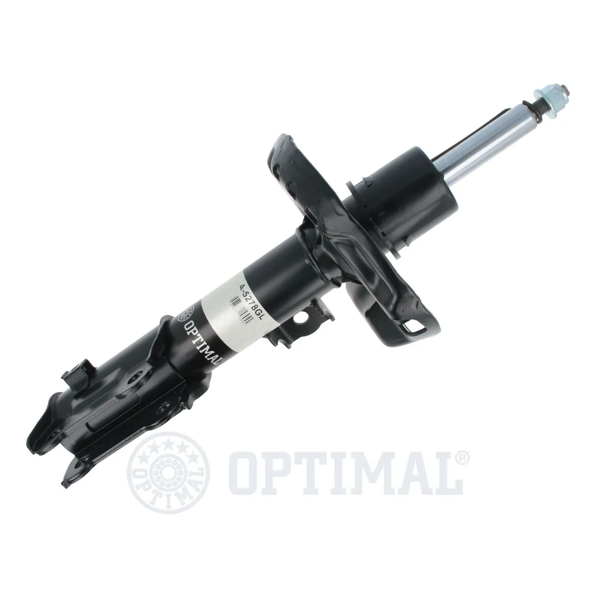 OPTIMAL A-5278GL Shock Absorber