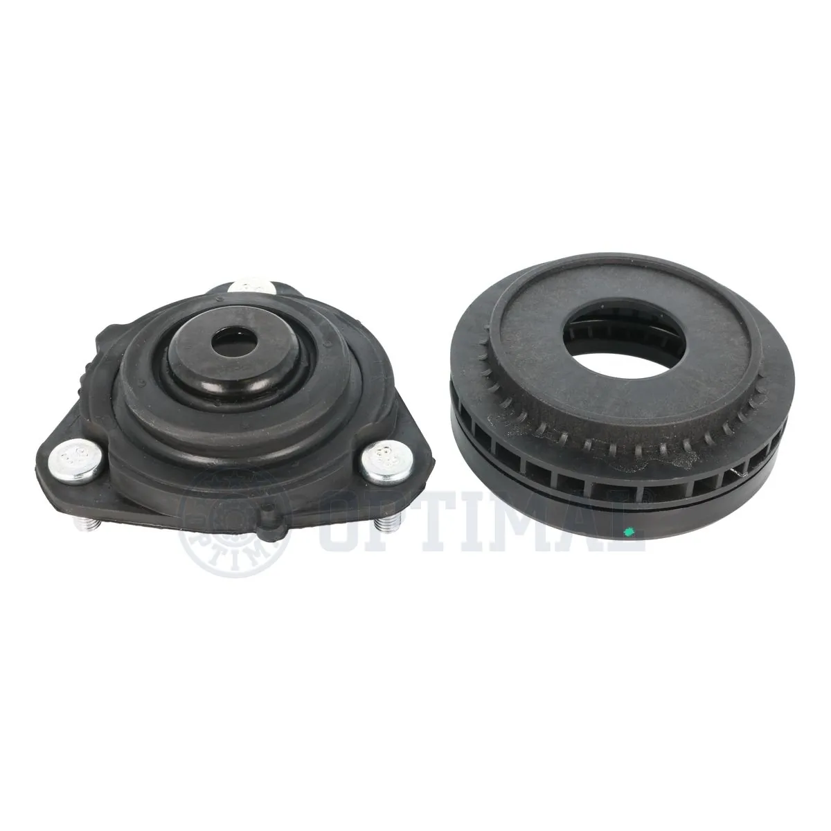 Repair Kit, suspension strut support mount F8-8213