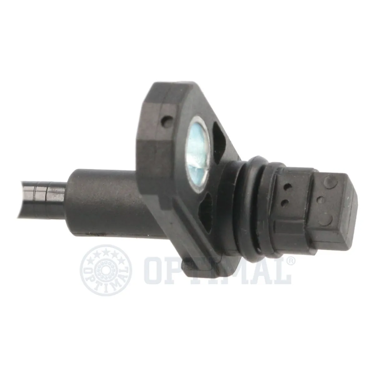 Sensor, wheel speed 06-S839