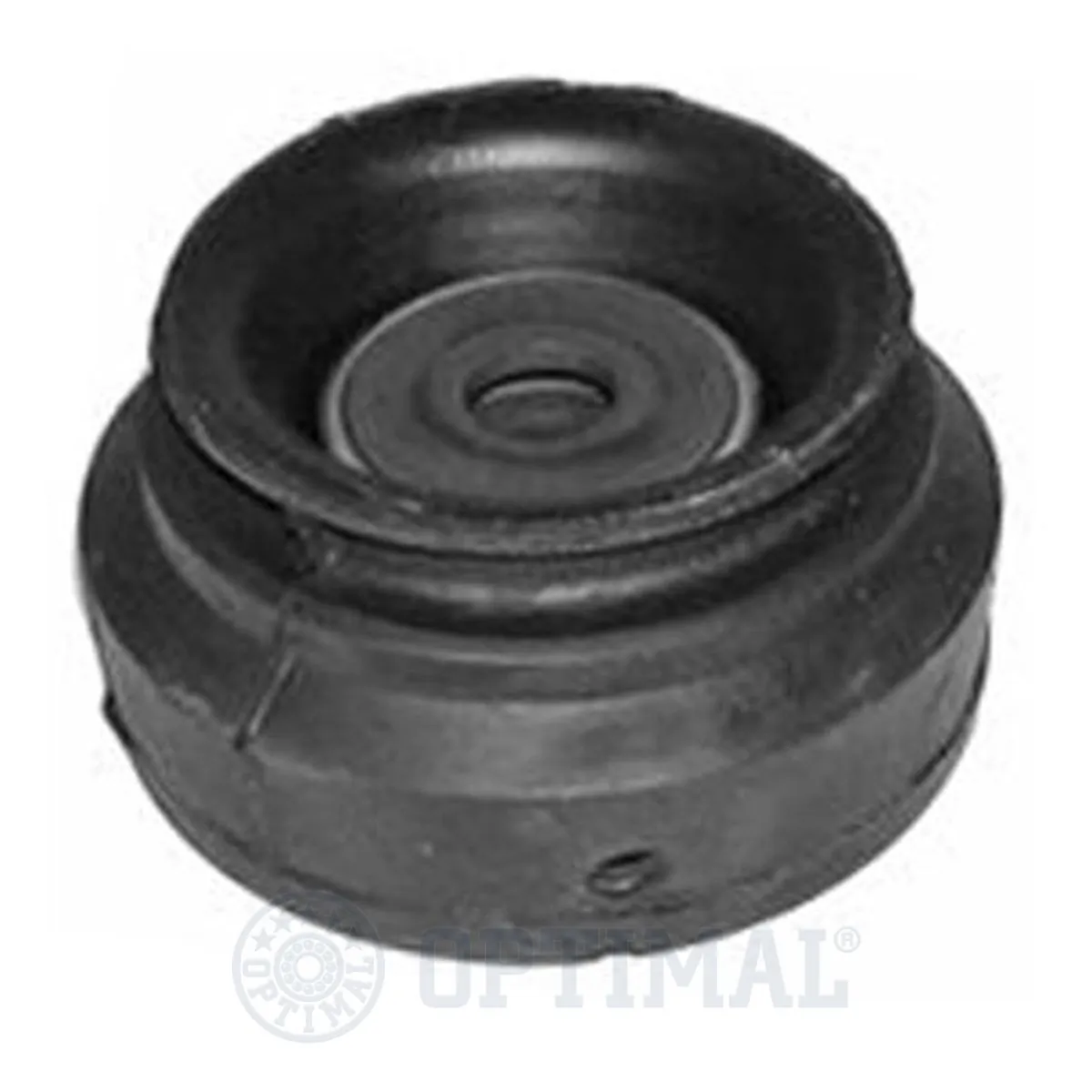 Suspension Strut Support Mount F8-5738