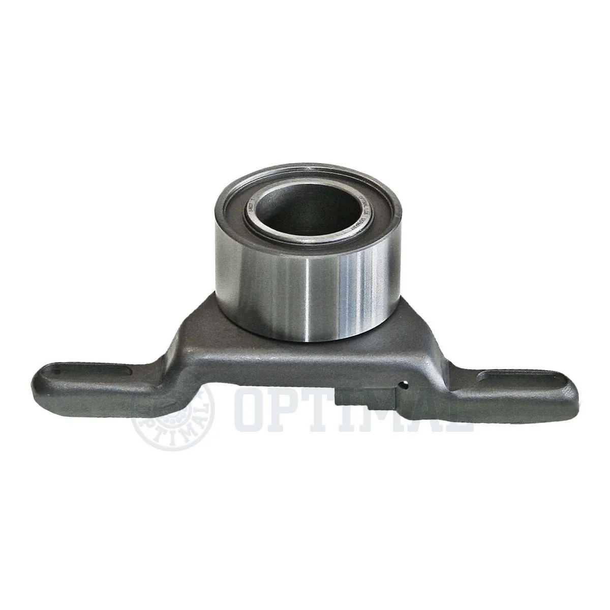 OPTIMAL 0-N837 Tensioner Pulley, timing belt