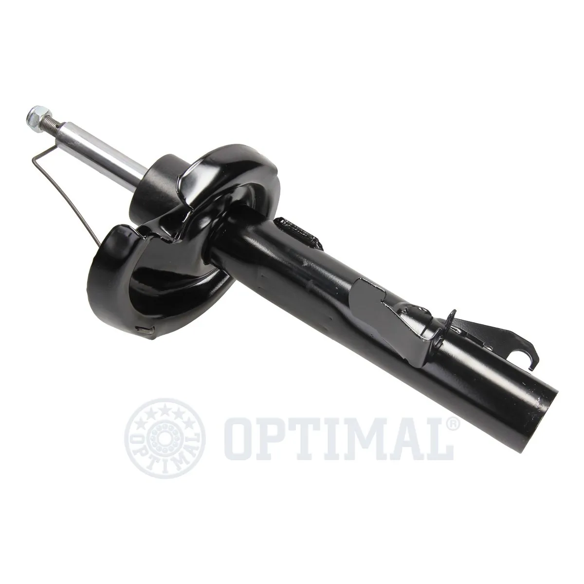 Shock Absorber A-4010GR