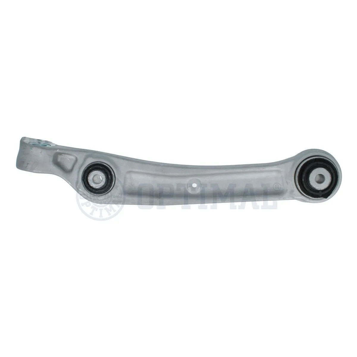 Control/Trailing Arm, wheel suspension G5-2073