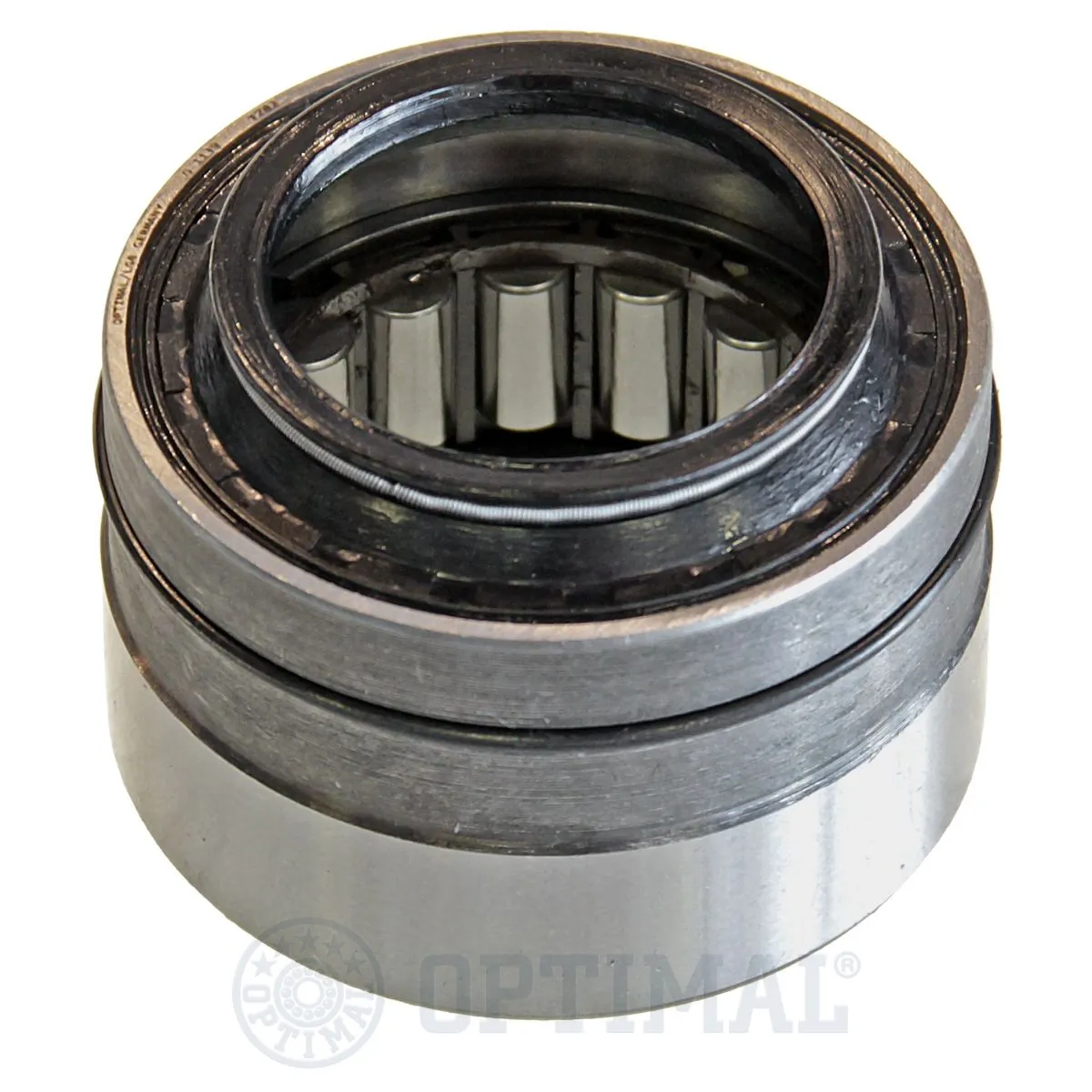OPTIMAL 992723L Wheel Bearing Kit