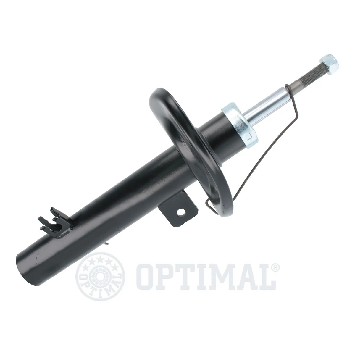 Shock Absorber A-5029GR