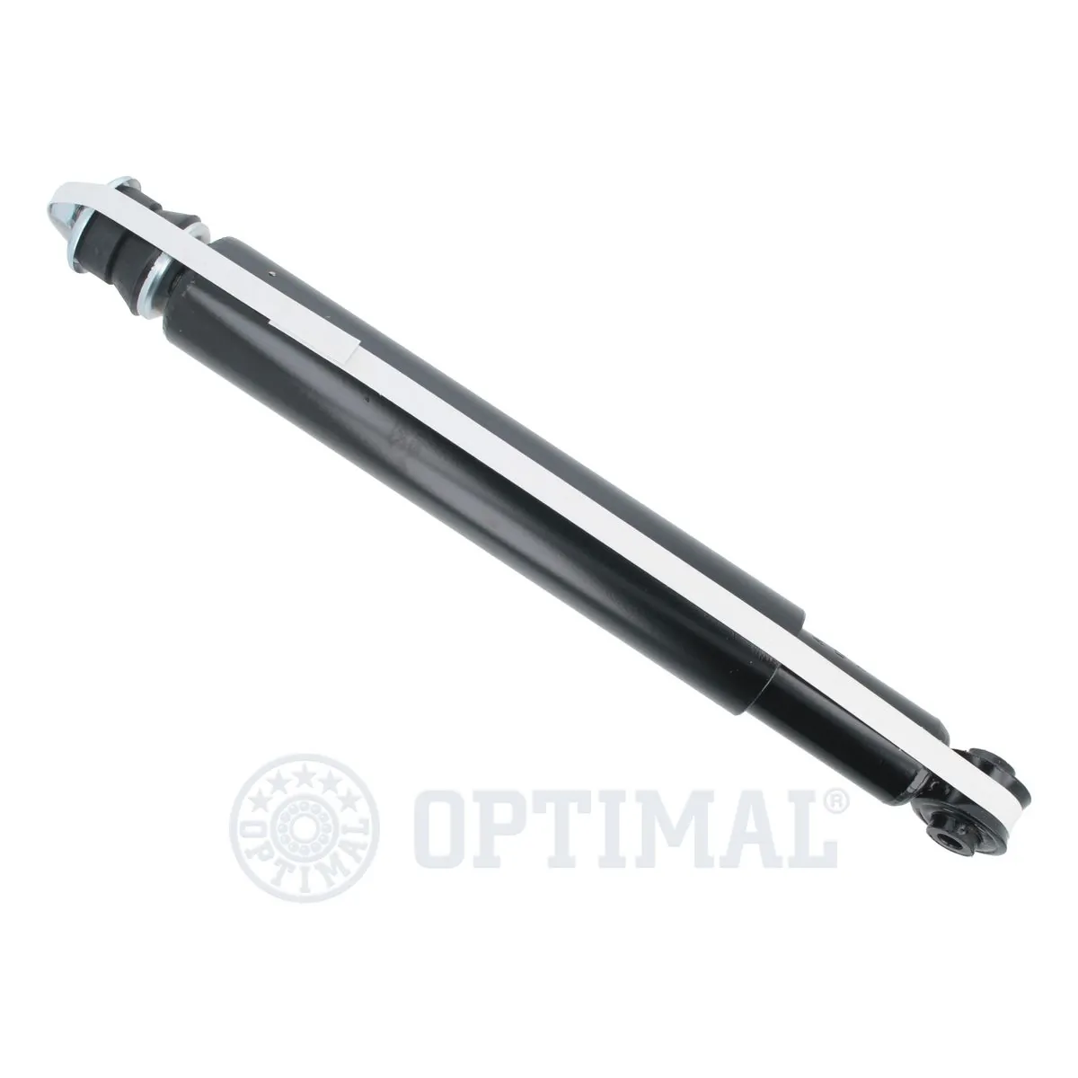 Shock Absorber A-1829G