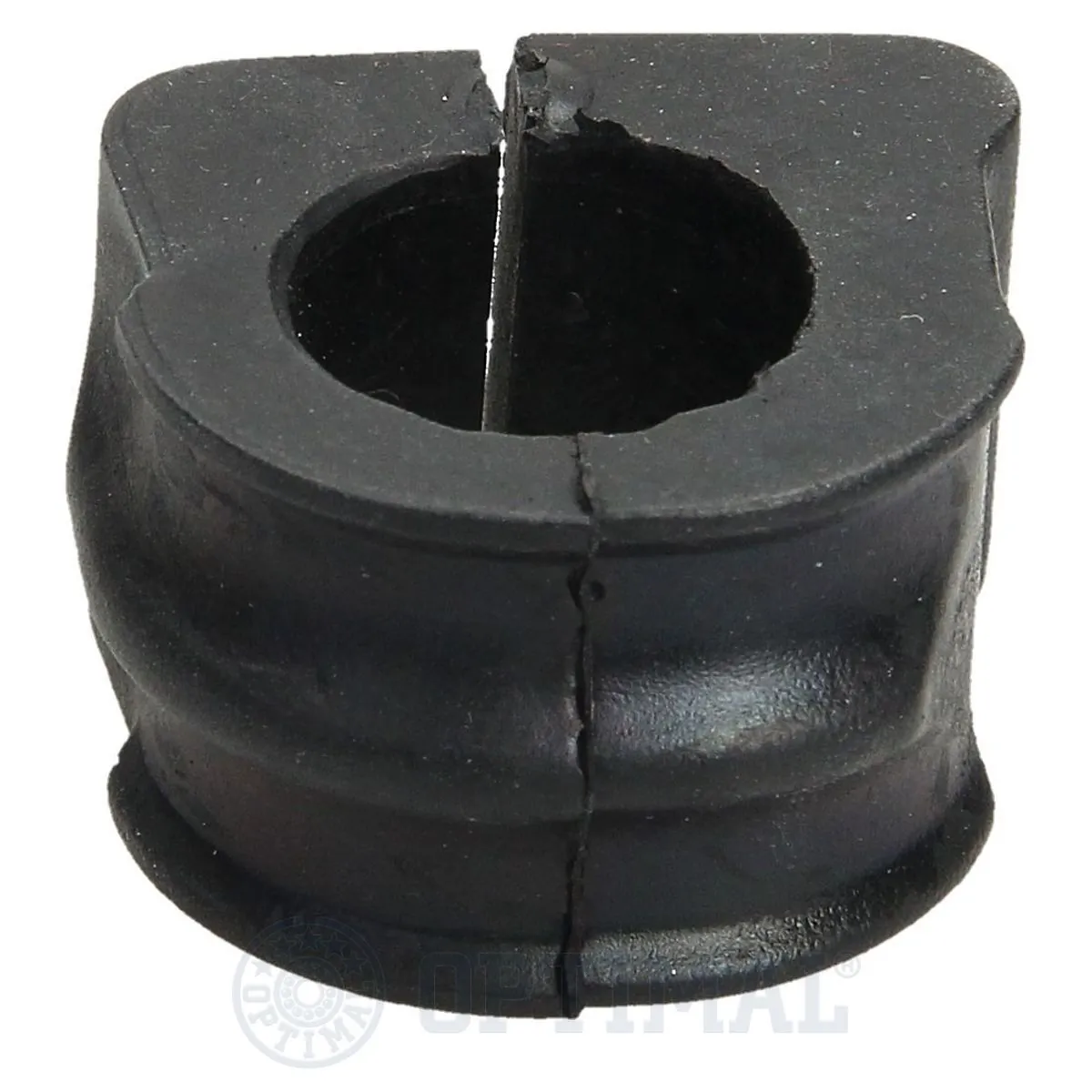 Mounting, stabiliser bar F8-5220