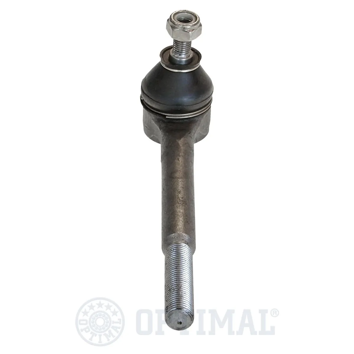 Tie Rod End G1-1416