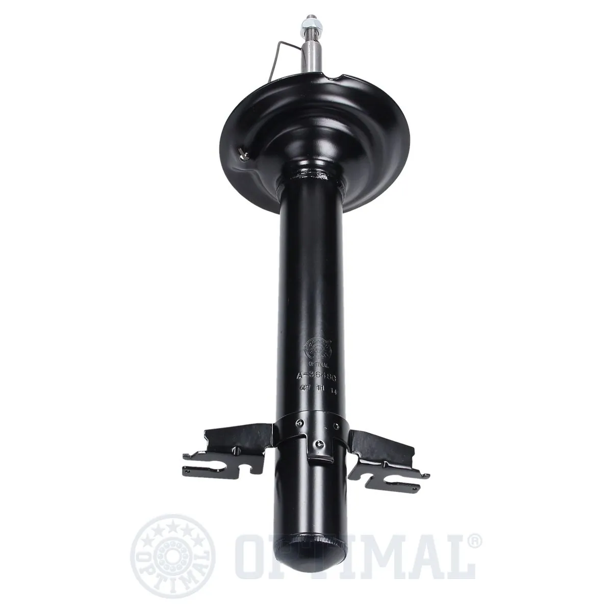 OPTIMAL A-3006G Shock Absorber