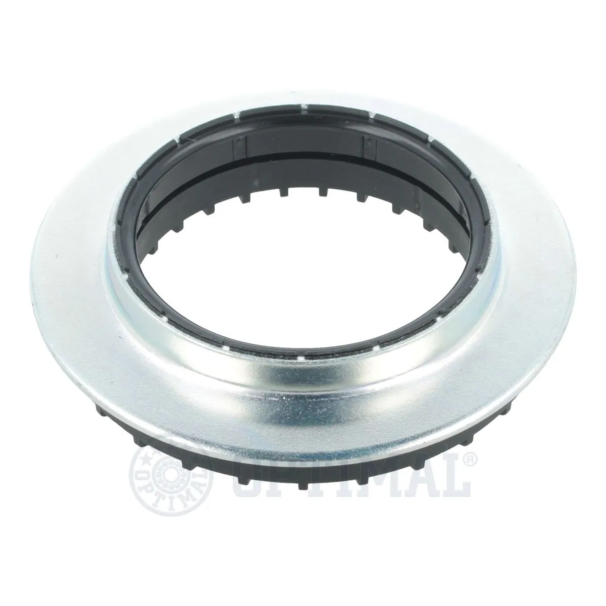 Rolling Bearing, suspension strut support mount F8-6569