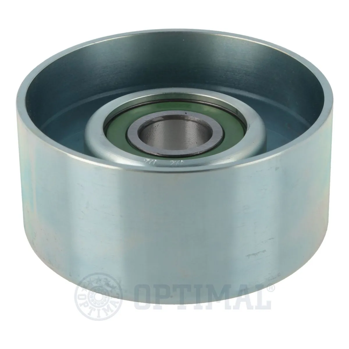 Spannrolle, Keilrippenriemen 0-N1850S