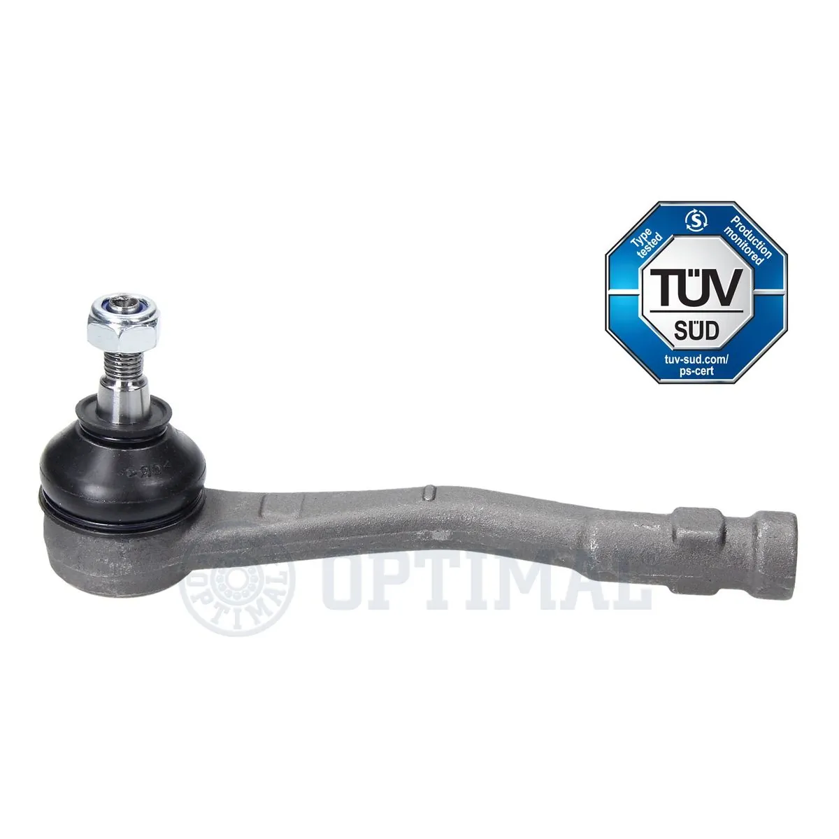 Tie Rod End G1-1319
