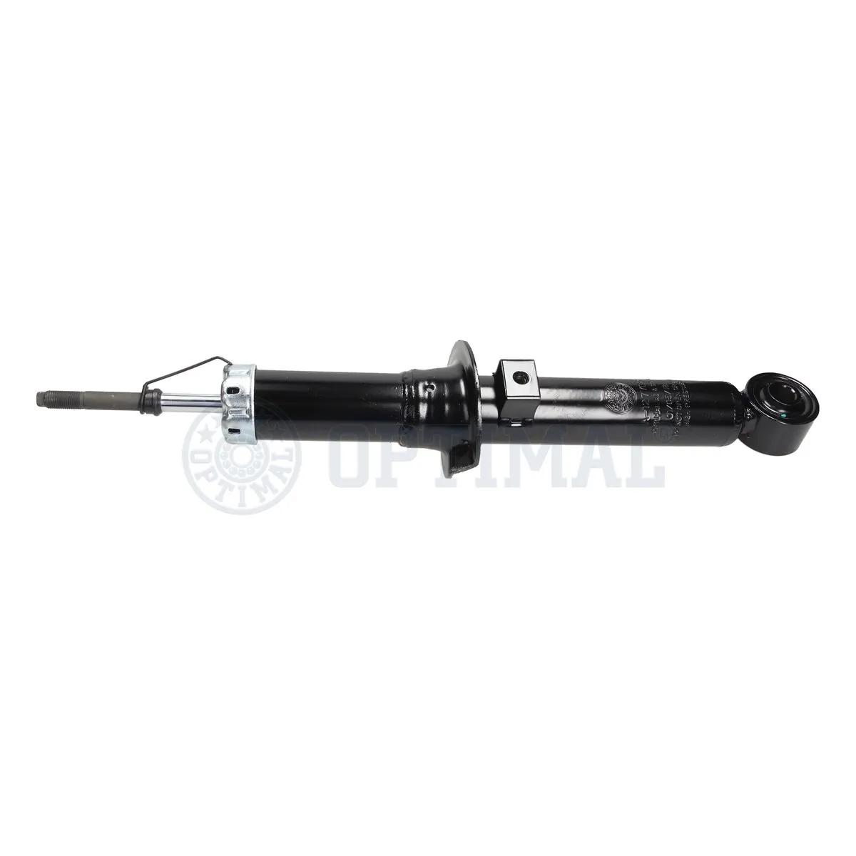 Shock Absorber A-1277GR